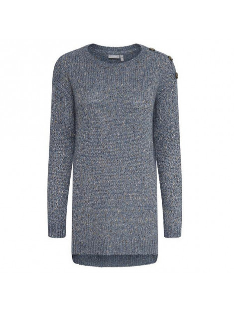 Fransa Trui 20609734 200873 20609734-200873 large