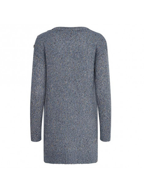 Fransa Trui 20609734 200873 20609734-200873 large