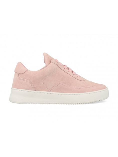 Filling Pieces Filling pieces low mondo ripple 332 large