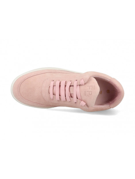 Filling Pieces Filling pieces low mondo ripple 332 large