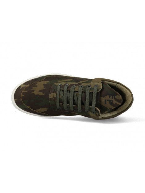 Filling Pieces Filling pieces low top ghost 335 large