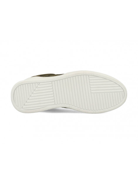 Filling Pieces Filling pieces low top ghost 335 large