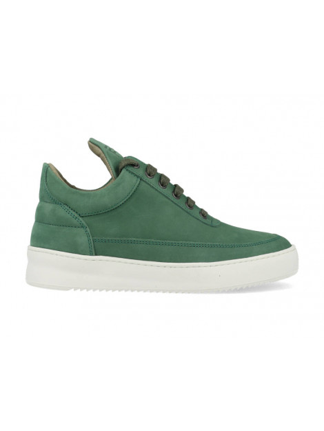 Filling Pieces Filling pieces low top ripple 328 large