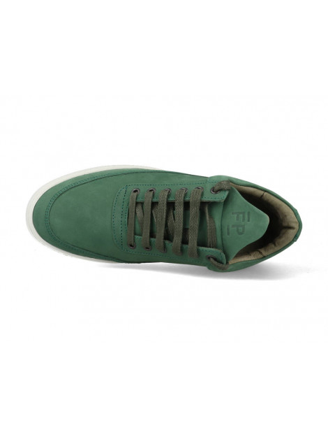 Filling Pieces Filling pieces low top ripple 328 large