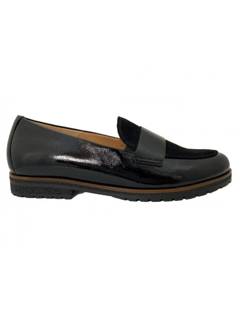 Gabor Comfortschoenen (2021) • Shop Comfortschoenen van Gabor online bij  Miinto