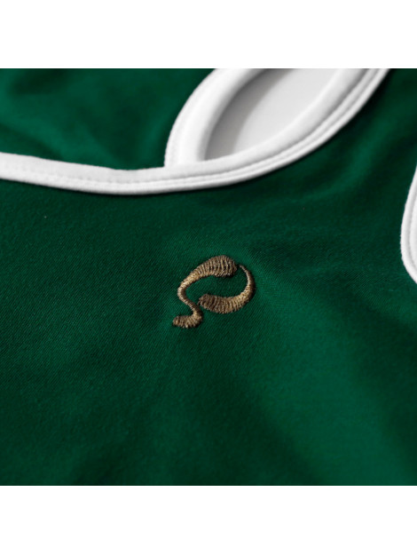 Q1905 Q tanktop london evergreen QWR-2006-14 large
