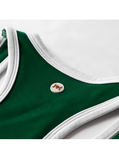 Q1905 Q tanktop london evergreen QWR-2006-14 large