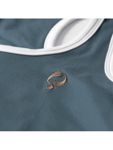 Q1905 Q tanktop london china blue QWR-2006-12 large