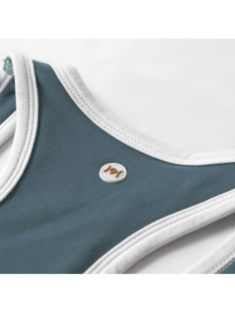Q1905 Q tanktop london china blue QWR-2006-12 large