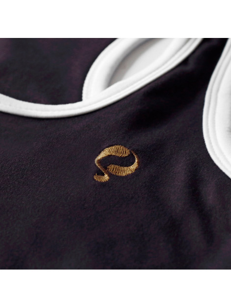 Q1905 Q tanktop london night shade QWR-2006-13 large