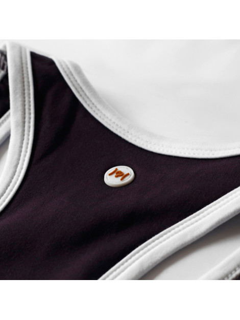 Q1905 Q tanktop london night shade QWR-2006-13 large
