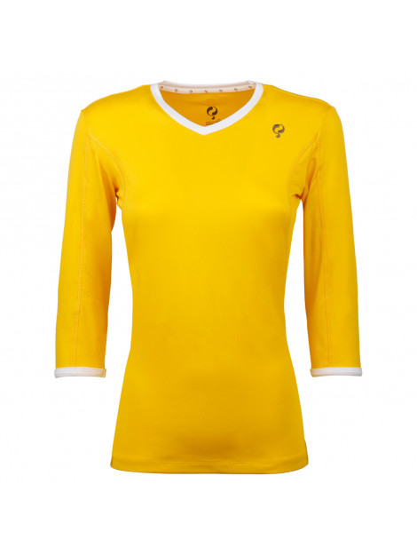 Q1905 Q tee lsl parijs sulphur QWR-2004-07 large