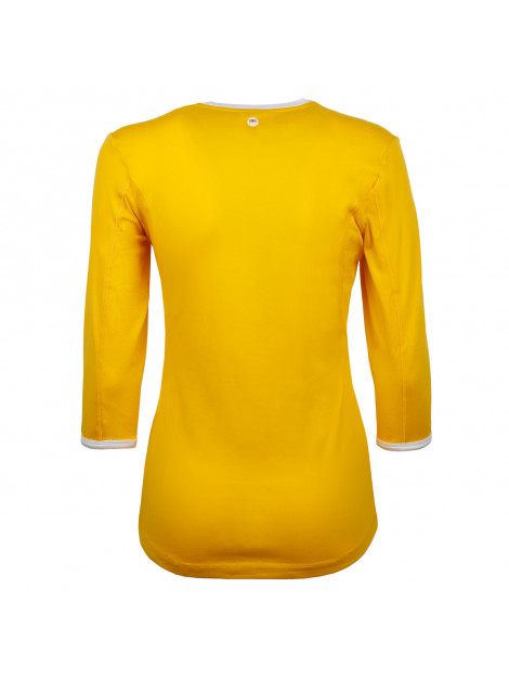 Q1905 Q tee lsl parijs sulphur QWR-2004-07 large