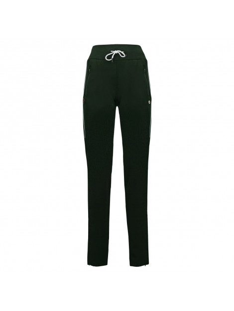 Q1905 Q pant sydney w pine grove QWR-2002-10 large