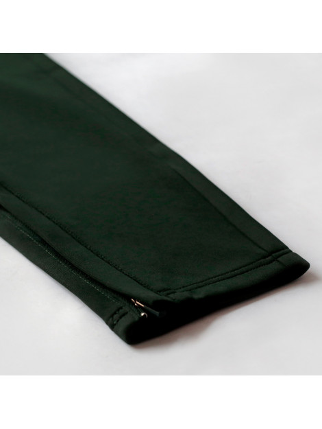 Q1905 Q pant sydney w pine grove QWR-2002-10 large