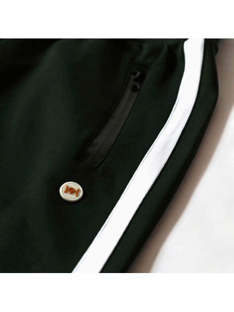 Q1905 Q pant sydney w pine grove QWR-2002-10 large