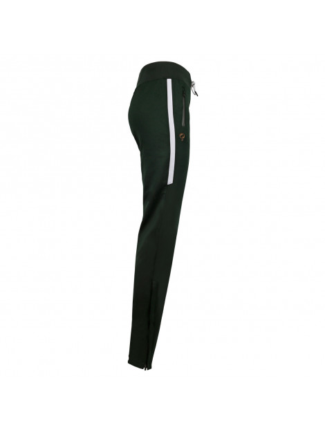 Q1905 Q pant sydney w pine grove QWR-2002-10 large