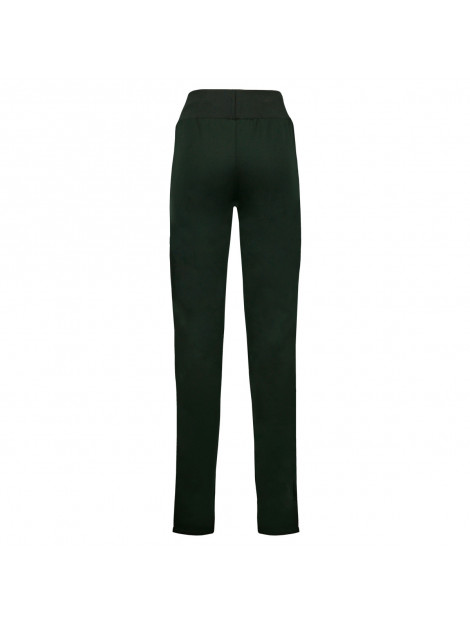 Q1905 Q pant sydney w pine grove QWR-2002-10 large