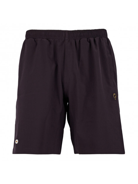 Q1905 Q short basel night shade QMR-2007-13 large
