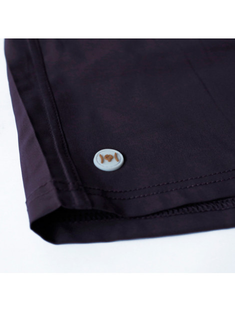 Q1905 Q short basel night shade QMR-2007-13 large