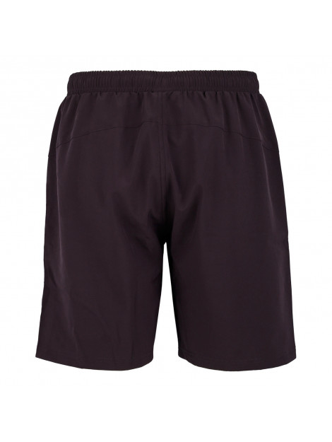 Q1905 Q short basel night shade QMR-2007-13 large