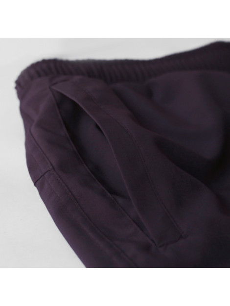 Q1905 Q short basel night shade QMR-2007-13 large