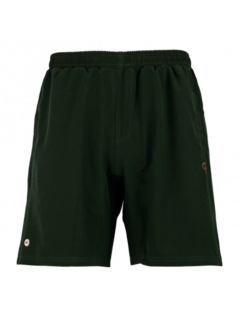 Q1905 Q short basel pine grove QMR-2007-10 large