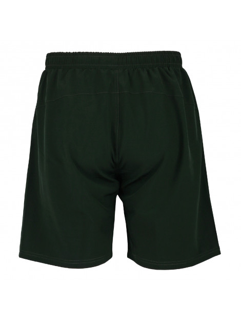 Q1905 Q short basel pine grove QMR-2007-10 large