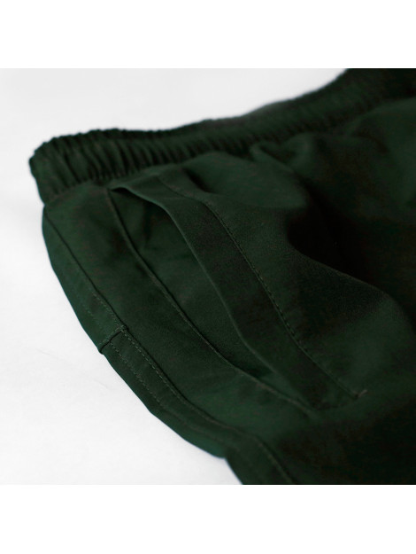 Q1905 Q short basel pine grove QMR-2007-10 large