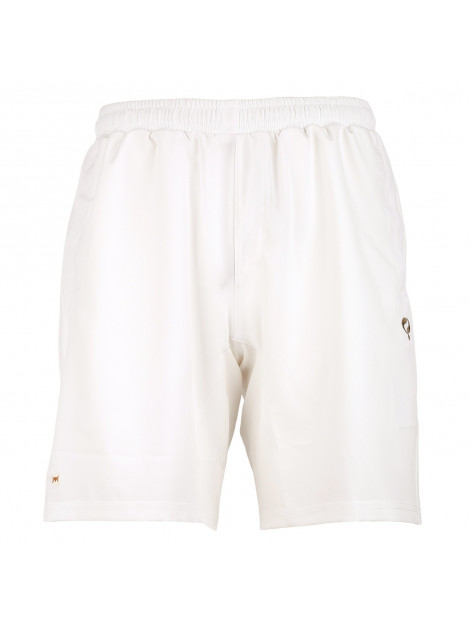 Q1905 Q short basel white QMR-2007-06 large