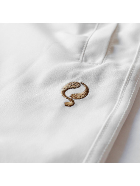Q1905 Q short basel white QMR-2007-06 large