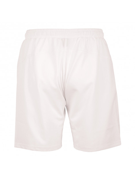 Q1905 Q short basel white QMR-2007-06 large