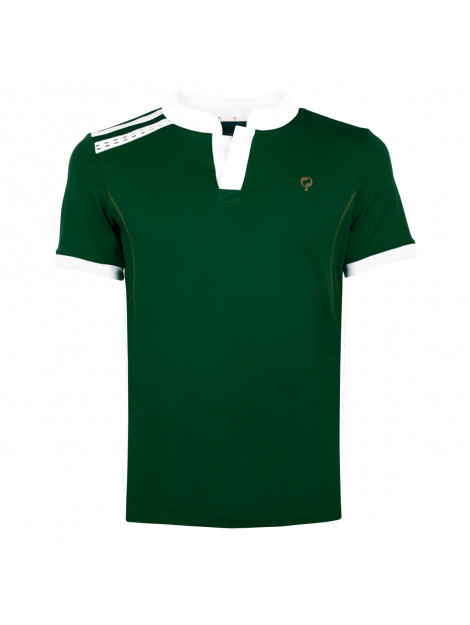 Q1905 Q tee moskou evergreen QMR-2006-14 large