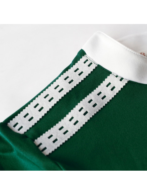 Q1905 Q tee moskou evergreen QMR-2006-14 large