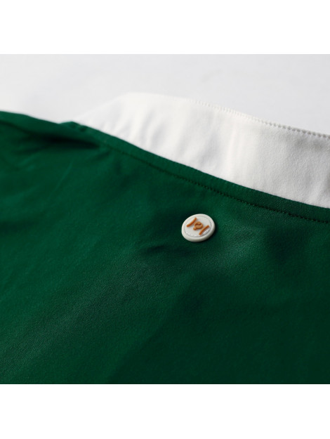 Q1905 Q tee moskou evergreen QMR-2006-14 large