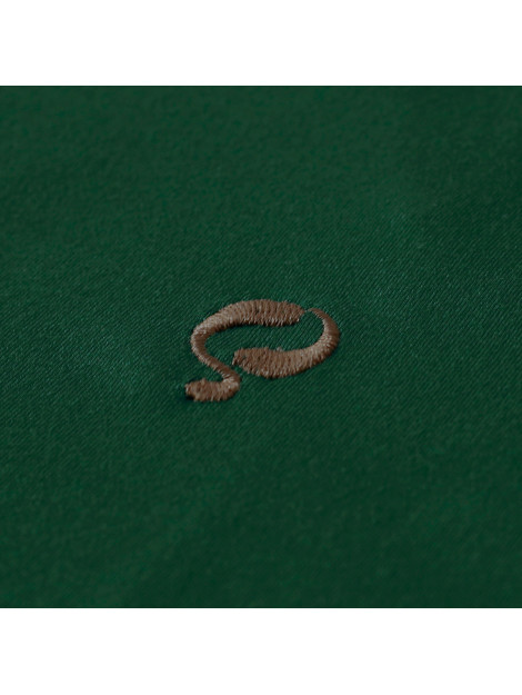 Q1905 Q tee moskou evergreen QMR-2006-14 large