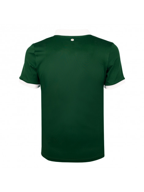 Q1905 Q tee moskou evergreen QMR-2006-14 large