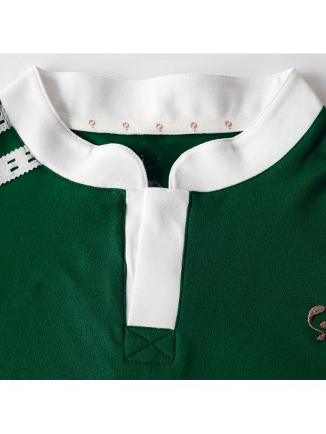 Q1905 Q tee moskou evergreen QMR-2006-14 large