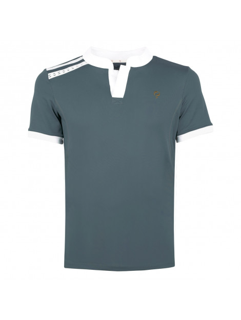 Q1905 Q tee moskou china blue QMR-2006-12 large