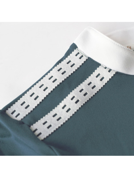 Q1905 Q tee moskou china blue QMR-2006-12 large