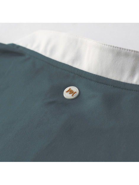 Q1905 Q tee moskou china blue QMR-2006-12 large