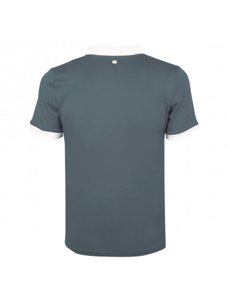 Q1905 Q tee moskou china blue QMR-2006-12 large