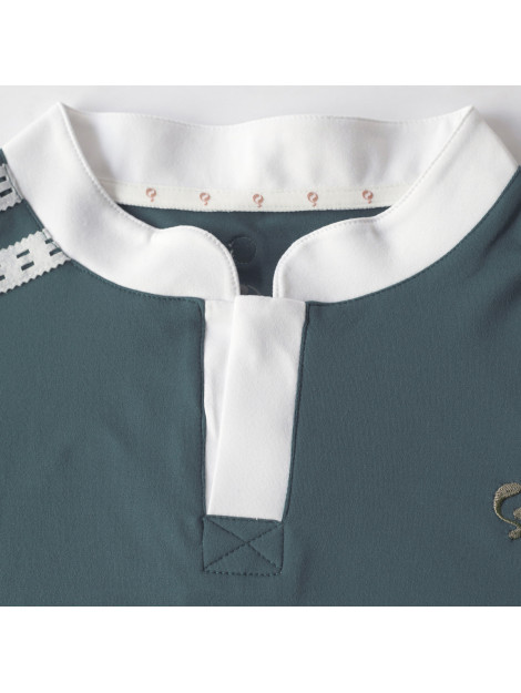 Q1905 Q tee moskou china blue QMR-2006-12 large