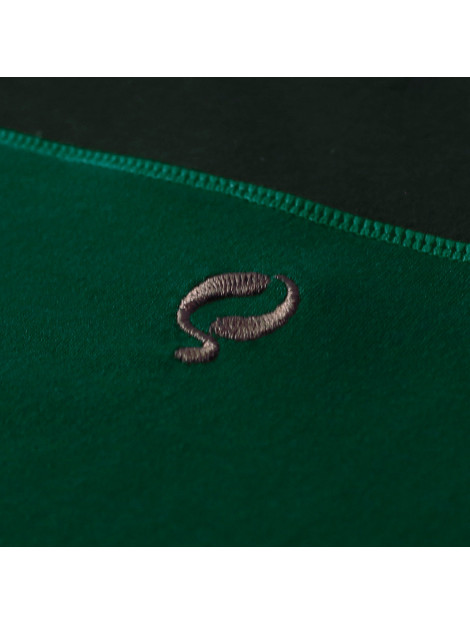 Q1905 Q tee rosmalen pine grove/evergreen QMR-2005-1014 large