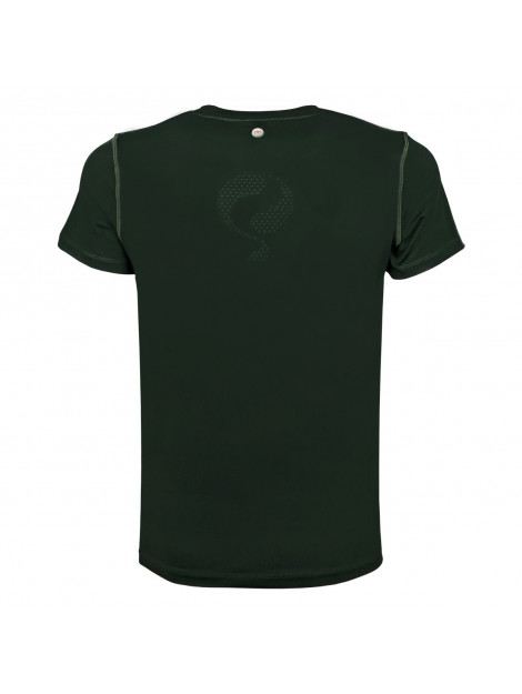 Q1905 Q tee rosmalen pine grove/evergreen QMR-2005-1014 large