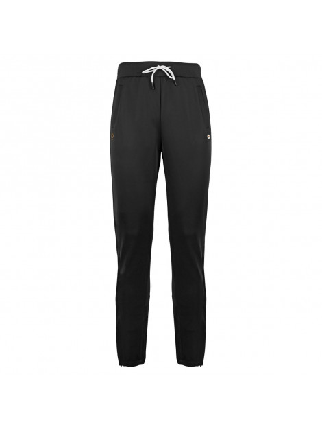 Q1905 Q pant miami m blue graphite QMR-2002-08 large