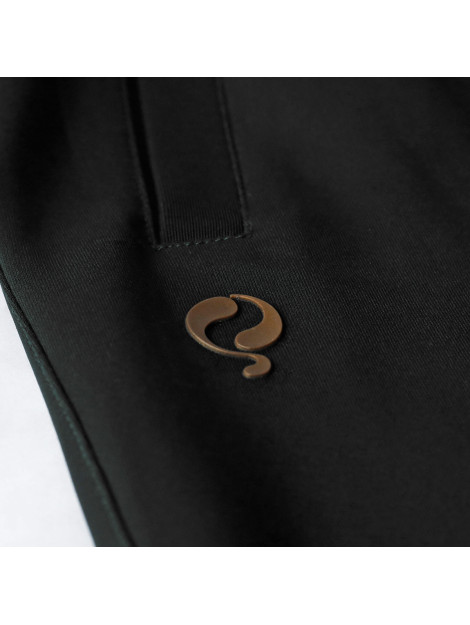 Q1905 Q pant miami m blue graphite QMR-2002-08 large