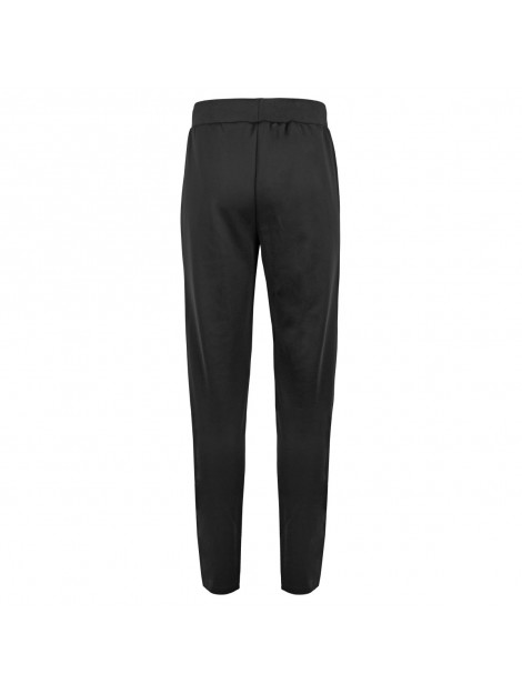Q1905 Q pant miami m blue graphite QMR-2002-08 large