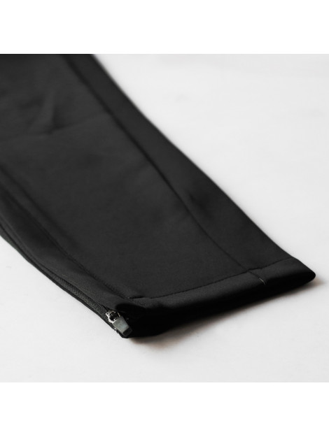 Q1905 Q pant miami m blue graphite QMR-2002-08 large