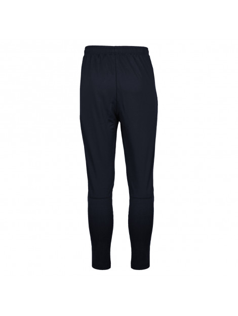 Q1905 Trainingsbroek active kuwas navy / wit QT2305-601-XXL large